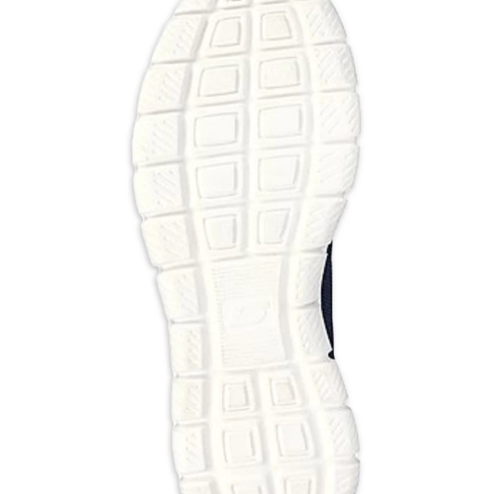 Skechers Women's Sport Track - Daytime Dreamer Athletic Sneaker SZ 10 - Picture 5 of 5
